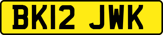 BK12JWK