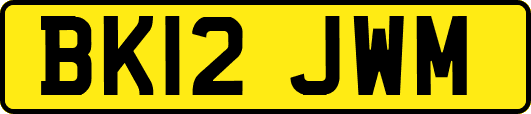 BK12JWM