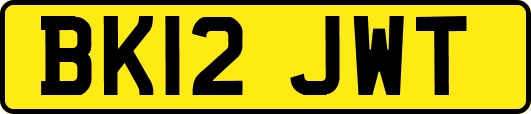 BK12JWT