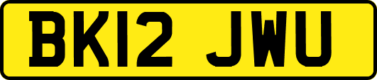BK12JWU