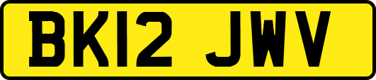 BK12JWV