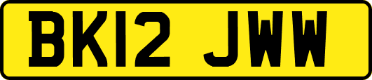 BK12JWW