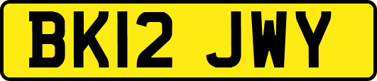 BK12JWY