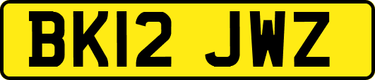 BK12JWZ