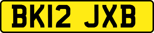 BK12JXB