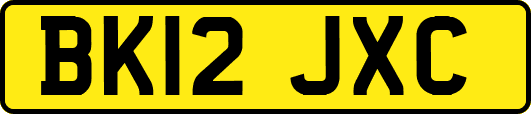BK12JXC