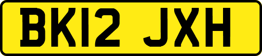 BK12JXH