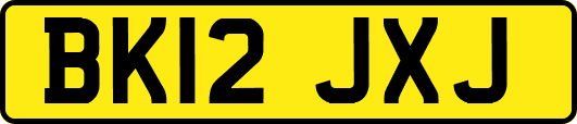 BK12JXJ