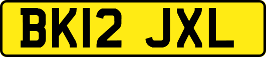 BK12JXL