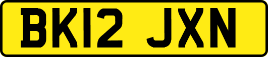 BK12JXN