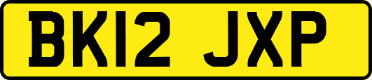 BK12JXP