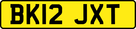 BK12JXT