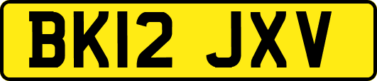 BK12JXV