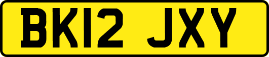 BK12JXY