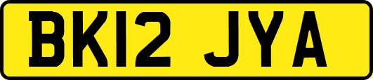 BK12JYA