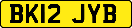 BK12JYB