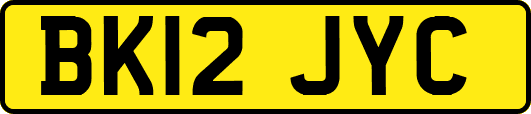 BK12JYC