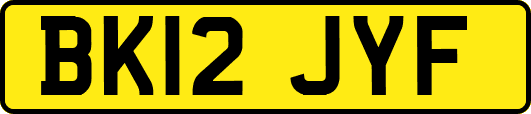 BK12JYF