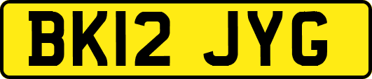BK12JYG