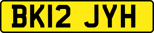 BK12JYH