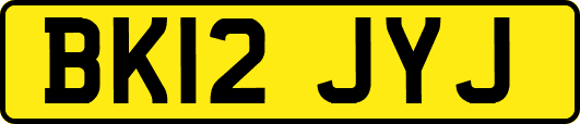 BK12JYJ