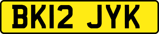 BK12JYK