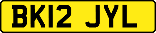 BK12JYL