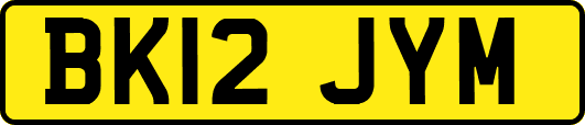 BK12JYM