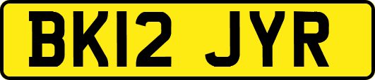 BK12JYR