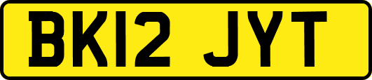 BK12JYT