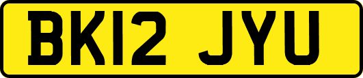 BK12JYU