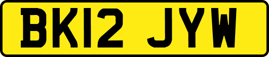BK12JYW