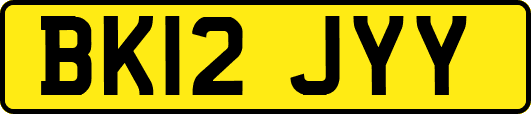 BK12JYY