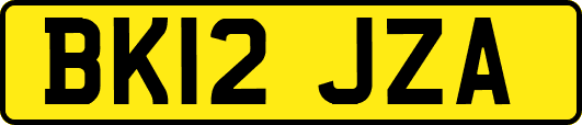 BK12JZA