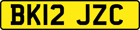 BK12JZC