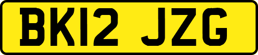 BK12JZG
