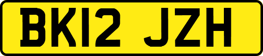 BK12JZH