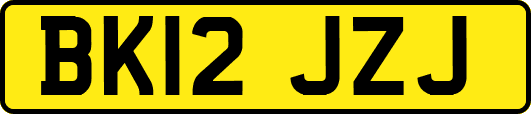 BK12JZJ