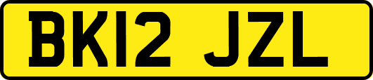 BK12JZL