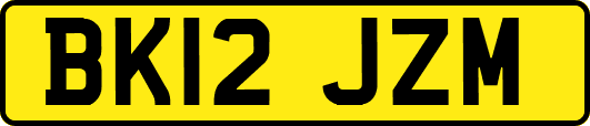 BK12JZM