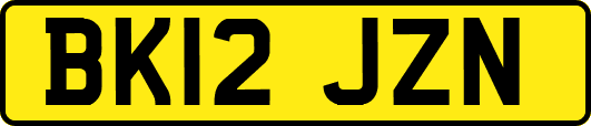 BK12JZN