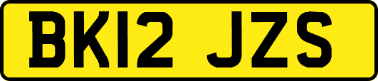 BK12JZS