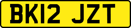 BK12JZT