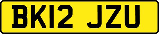 BK12JZU