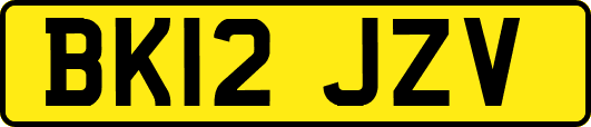 BK12JZV
