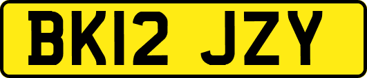 BK12JZY