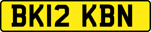 BK12KBN