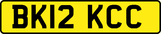 BK12KCC