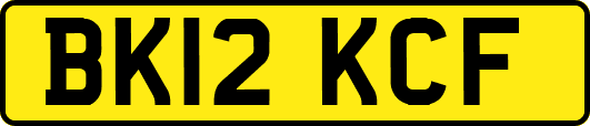 BK12KCF