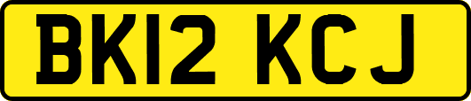 BK12KCJ